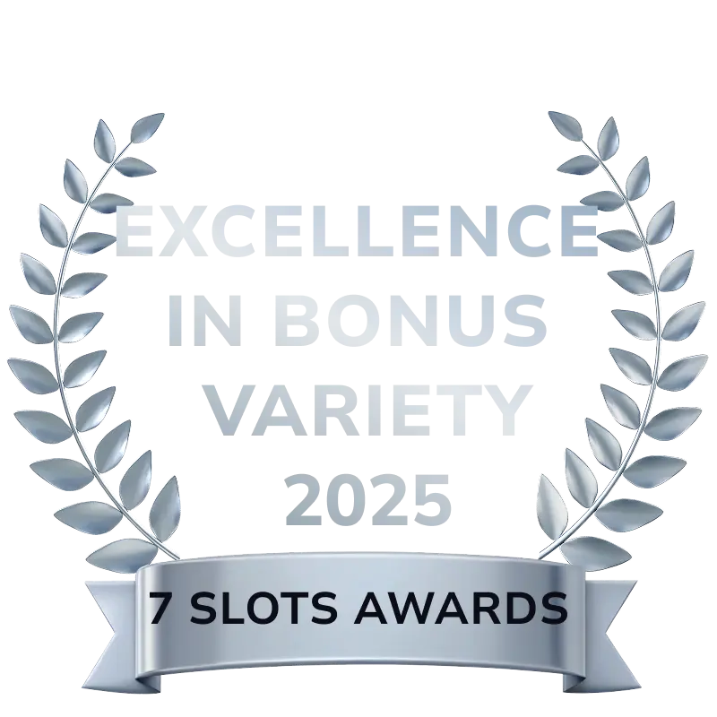 awards 5
