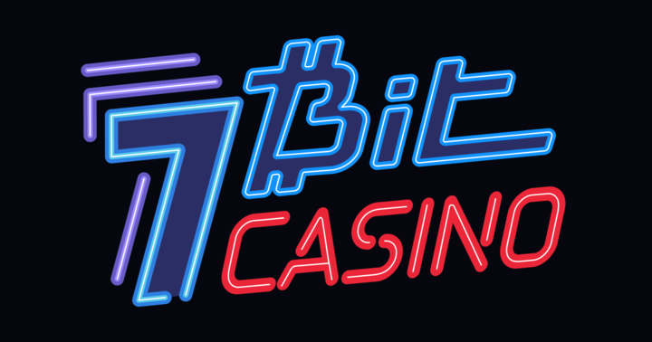 7Bit Bitcoin Casino: Play Best Online Crypto Casino with BTC | Bitcoin ...