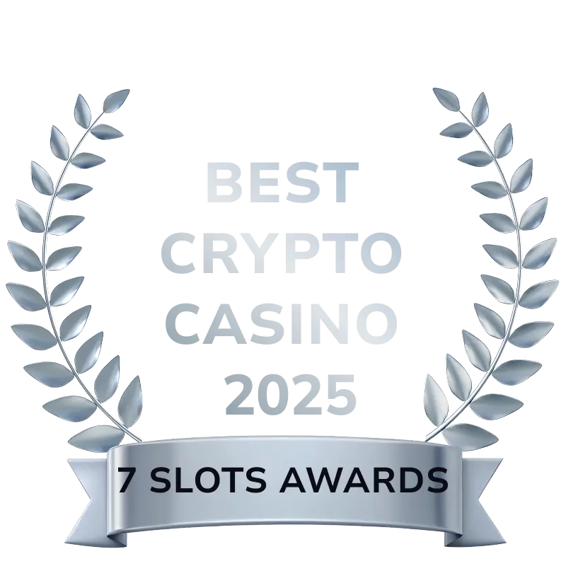 awards 4