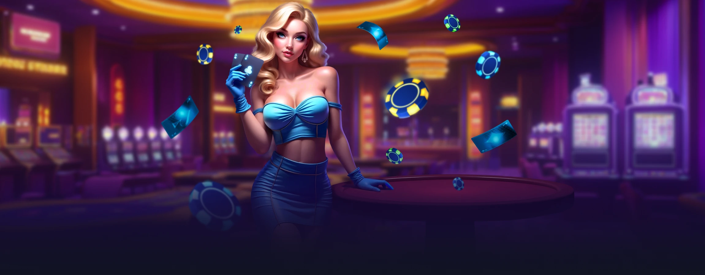 Mega Bet Masters