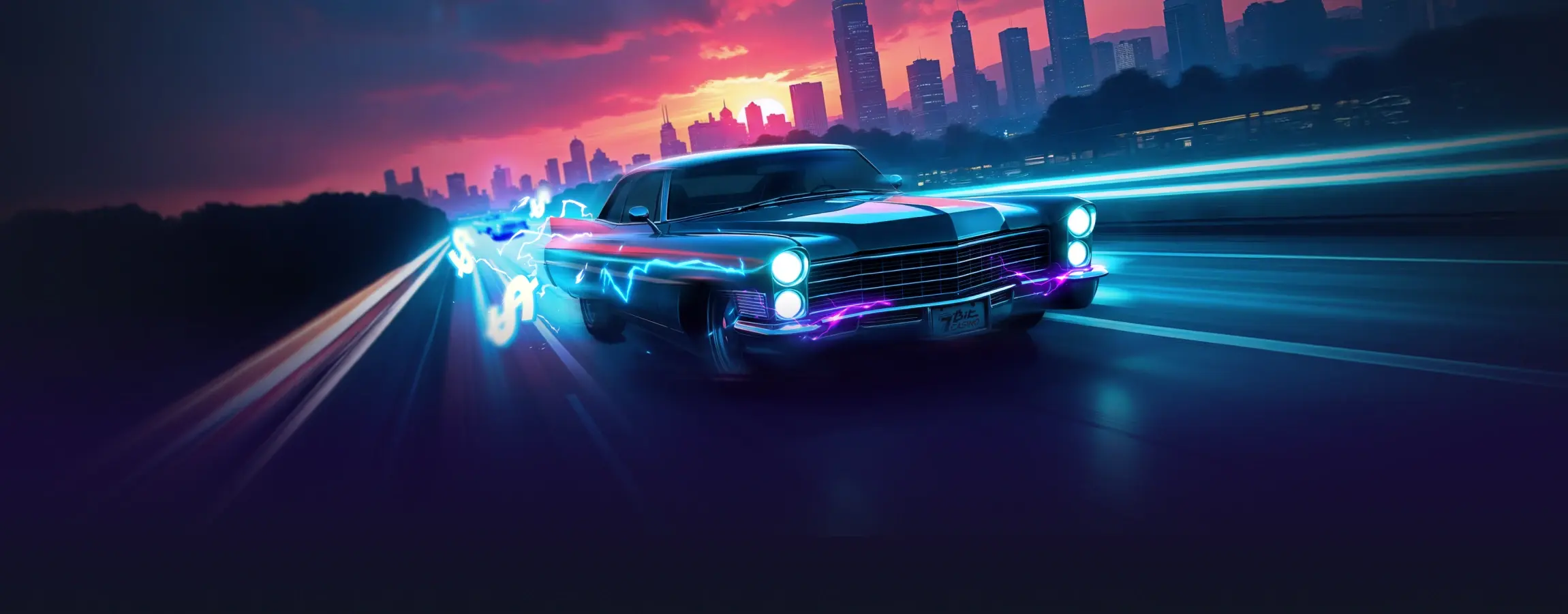 Return Rush