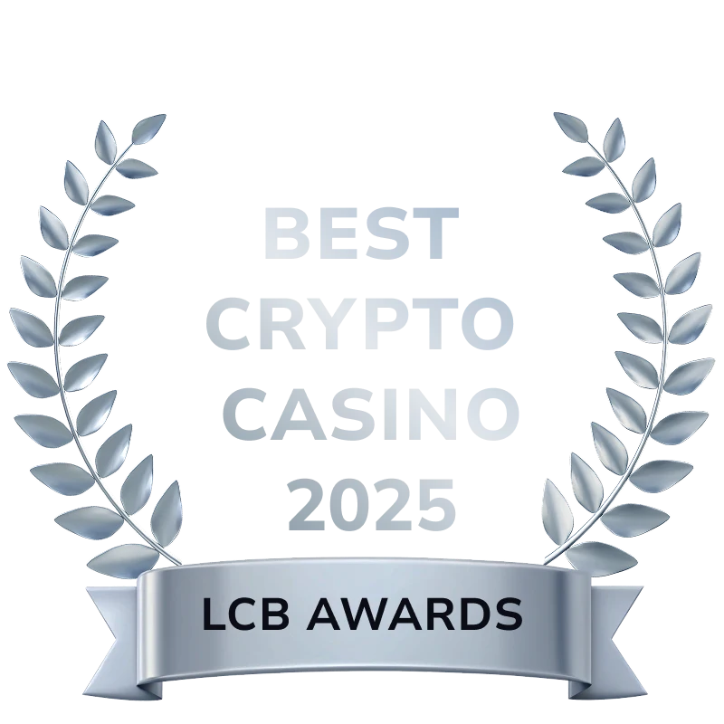 awards