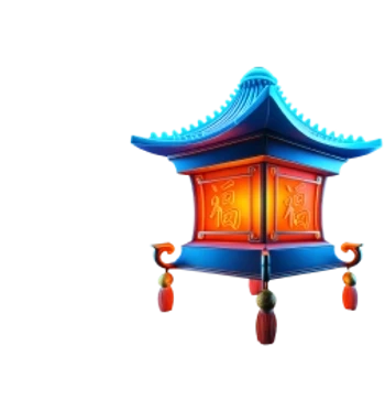 selectorsSearchResultsItem
