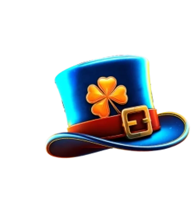 https://7bitcasinoau.org/