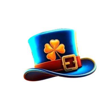 selectorsSearchResultsItem