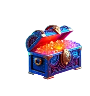 selectorsSearchResultsItem