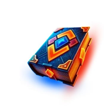 selectorsSearchResultsItem