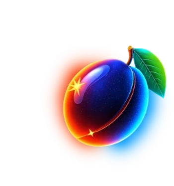 7bit Casino Games Collection