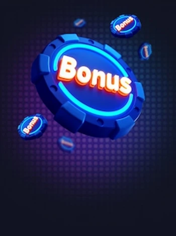 7bit Casino Bonus Buy Feature in Slots