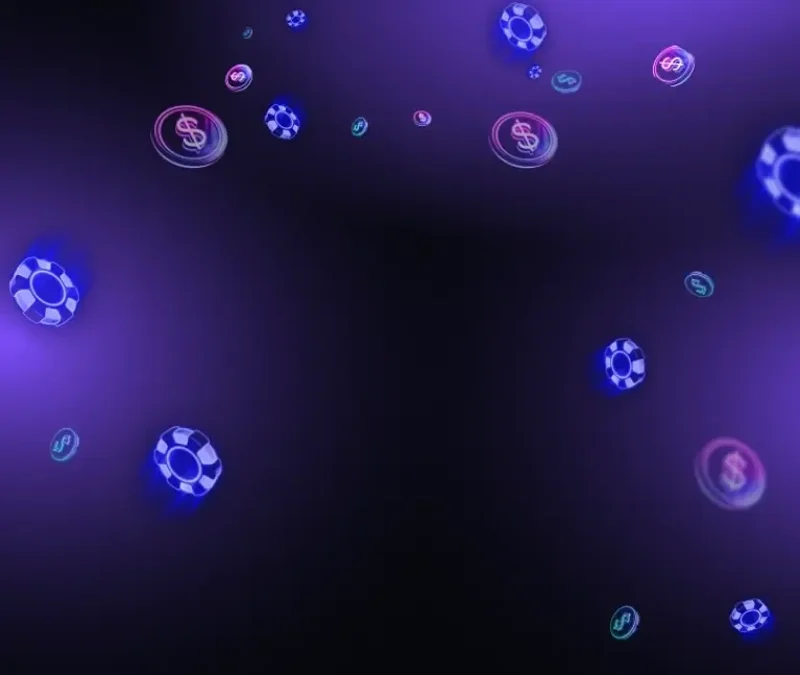 7bit Casino AU registration interface showcasing the sign-up form.