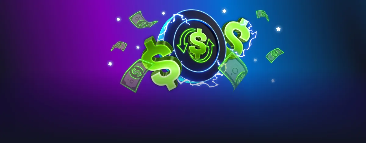 Slot7 Casino cashback aanbieding