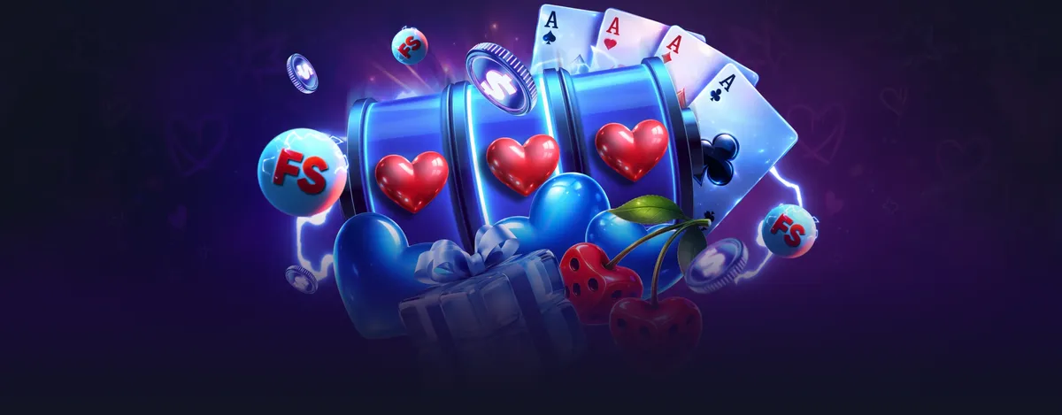 Bit of Love Daily Bonuses