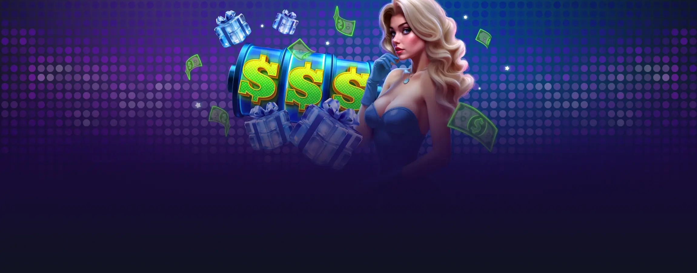 Slider_767x300_Lucky_Spin_3dcb68decd.webp?w\u003d1200\u0026q\u003d80\u0026fit\u003dcover\u0026format\u003dwebp