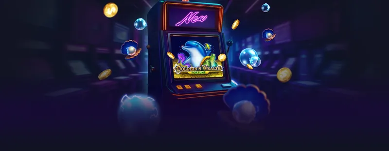 New Game
