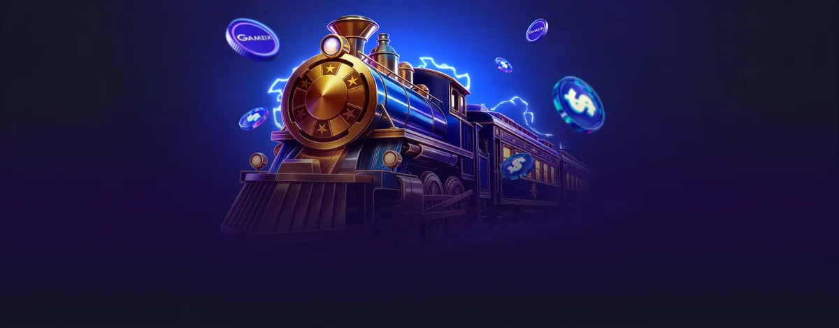 Spin Express