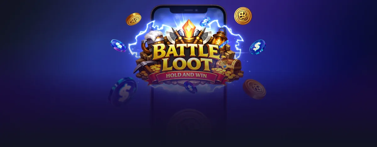 https://zetcasino7.de/
