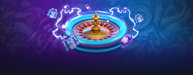 Royal Tables