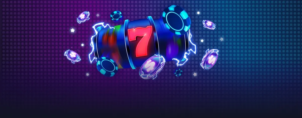 7bit casino welcome offer