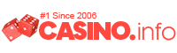 Casino Info