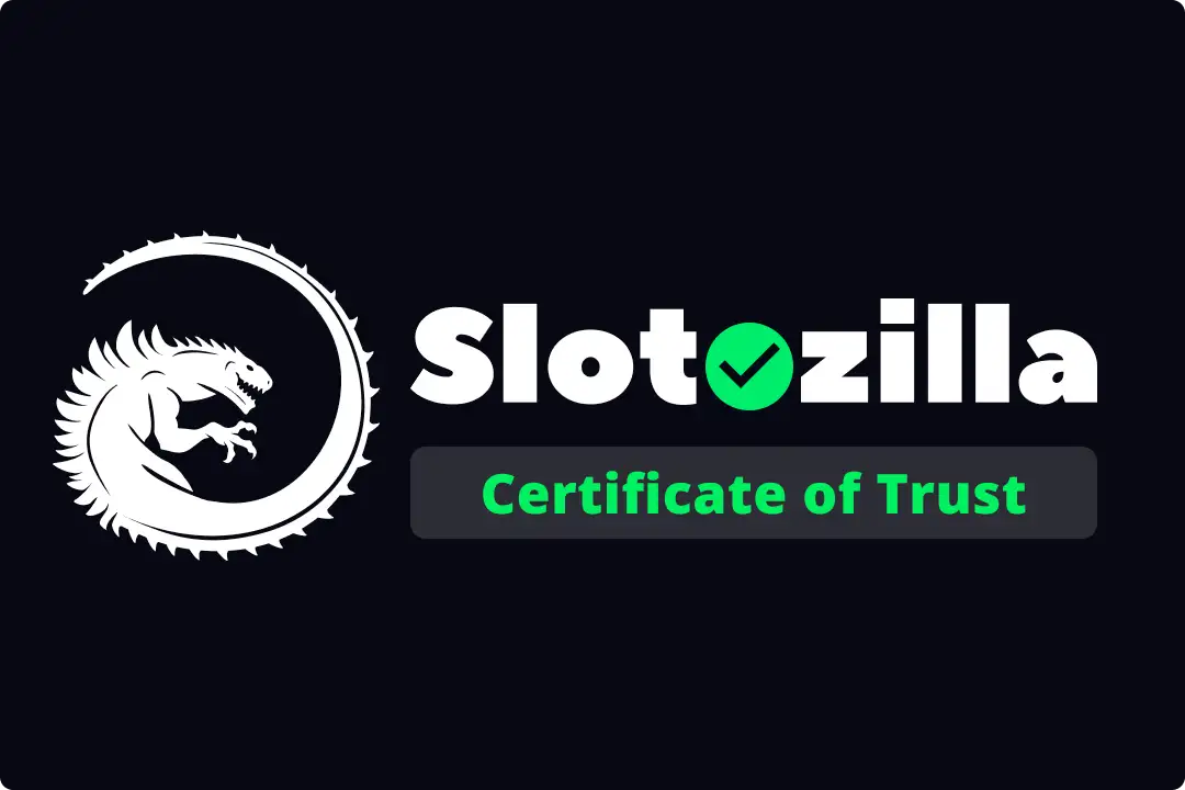 Slotozilla