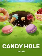 Candy Hole