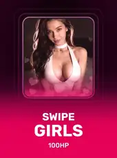 Swipe Girls