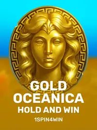 Screenshot of a popular slot game available at 7bit Casino, showcasing the game interface and visual quality.