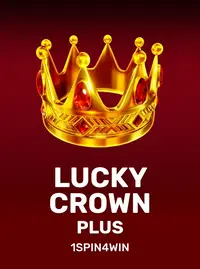 Lucky Crown Plus