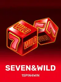 https://nvcasino7.ch/