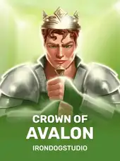 Crown of Avalon