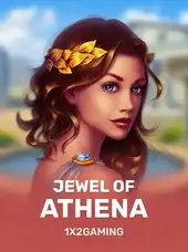 Jewel of Athena