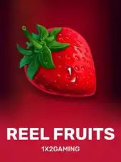 Reel Fruits