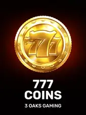 777 Coins