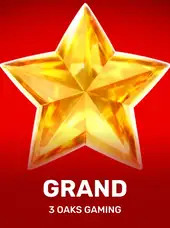 Grand