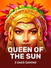 Queen of the Sun