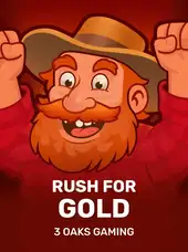Rush for Gold