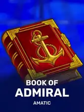 Book of Admiral