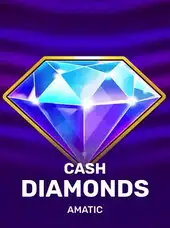 Cash Diamonds