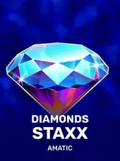 Diamond Staxx