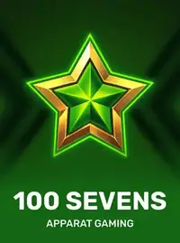 100 Sevens