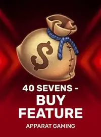 40 Sevens - Buy Feature