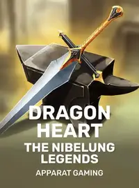 Dragonheart - The Nibelung Legends