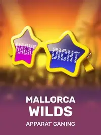Mallorca Wilds