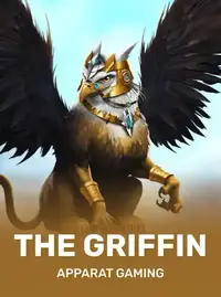 The Griffin