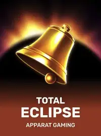 Total Eclipse