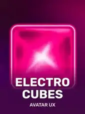Electro Cubes