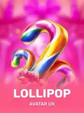 Lolli Pop
