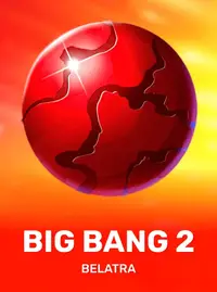 Big Bang 2