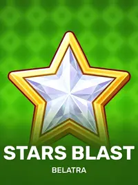 Stars Blast