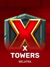 X Towers